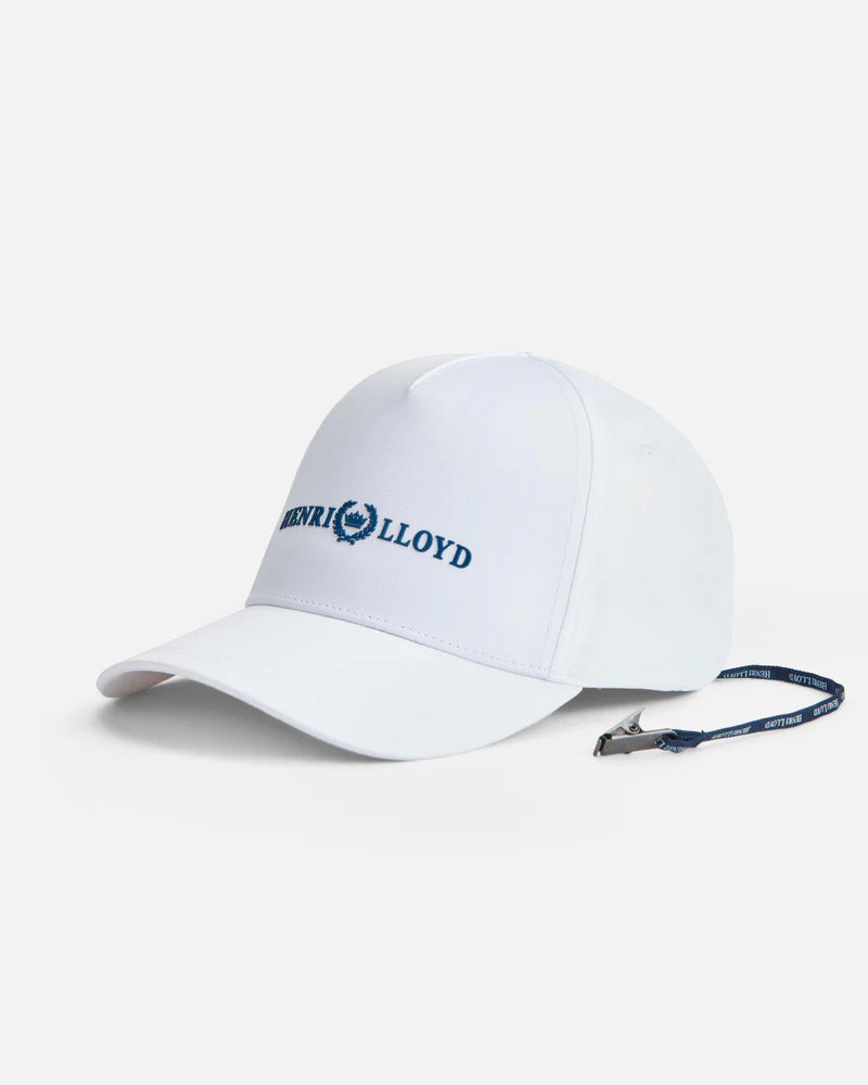 SAIL TEC CAP