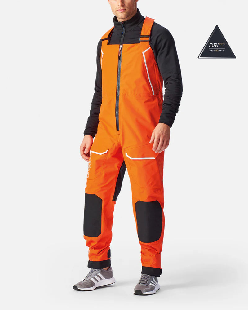 ELITE HI FIT OFFSHORE MAN