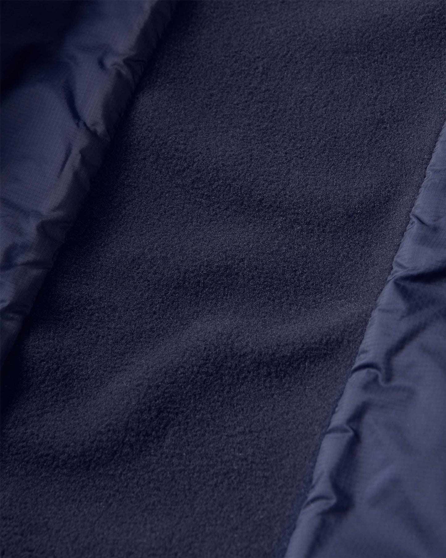 SMART THERM JACKET UNISEX