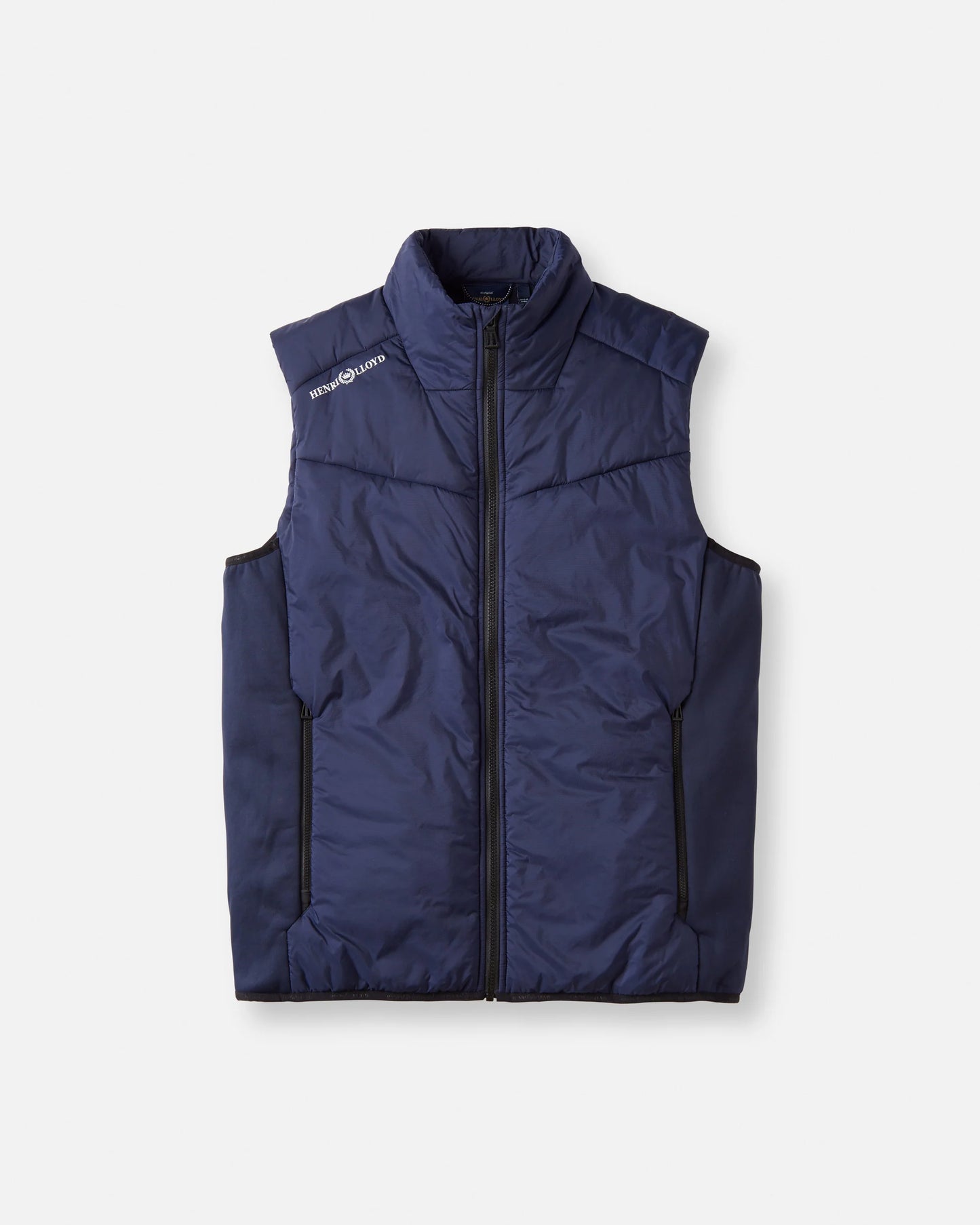 SMART THERM GILET UNISEX