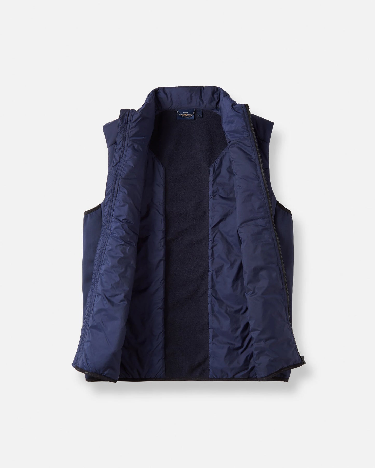 SMART THERM GILET UNISEX