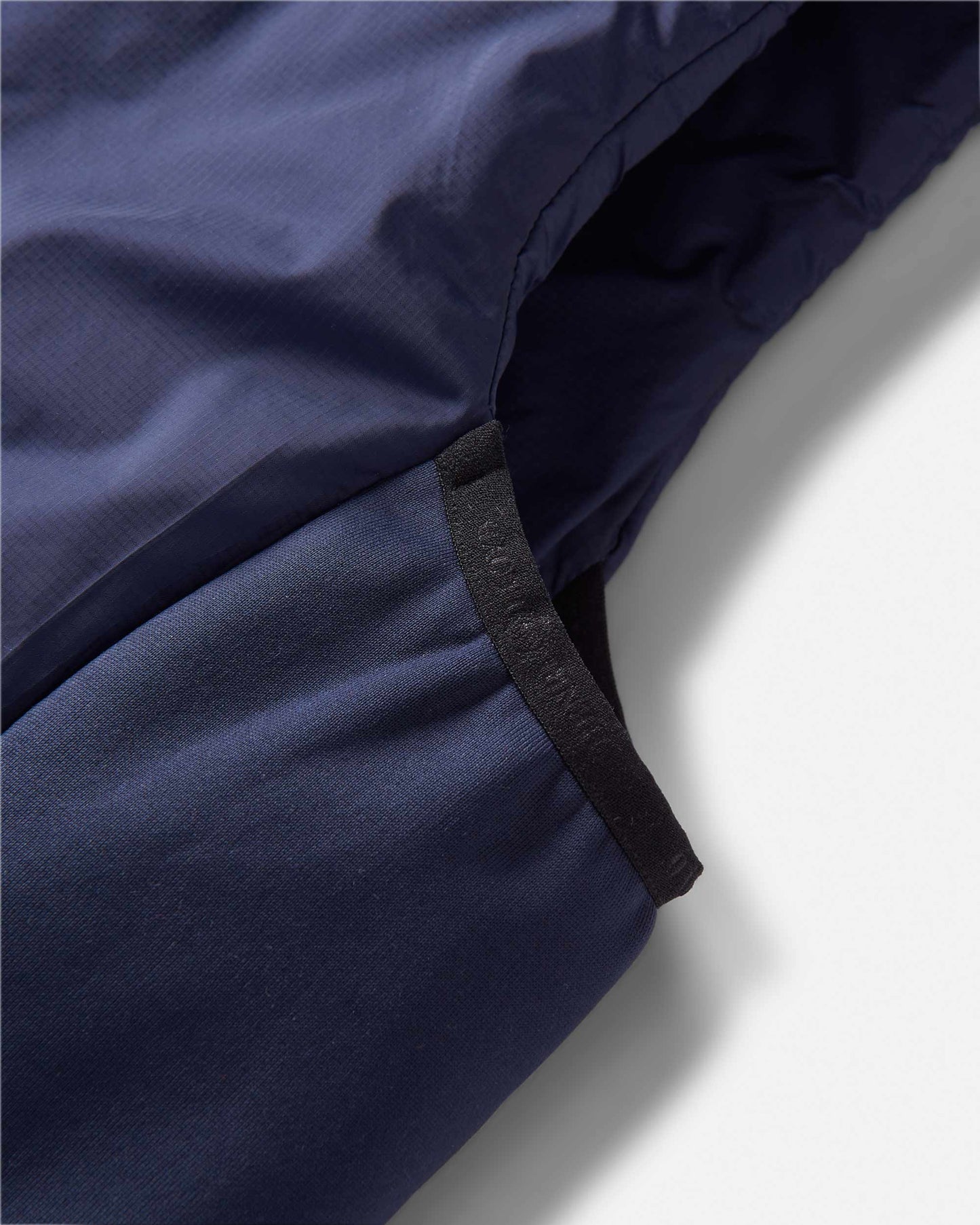 SMART THERM GILET UNISEX