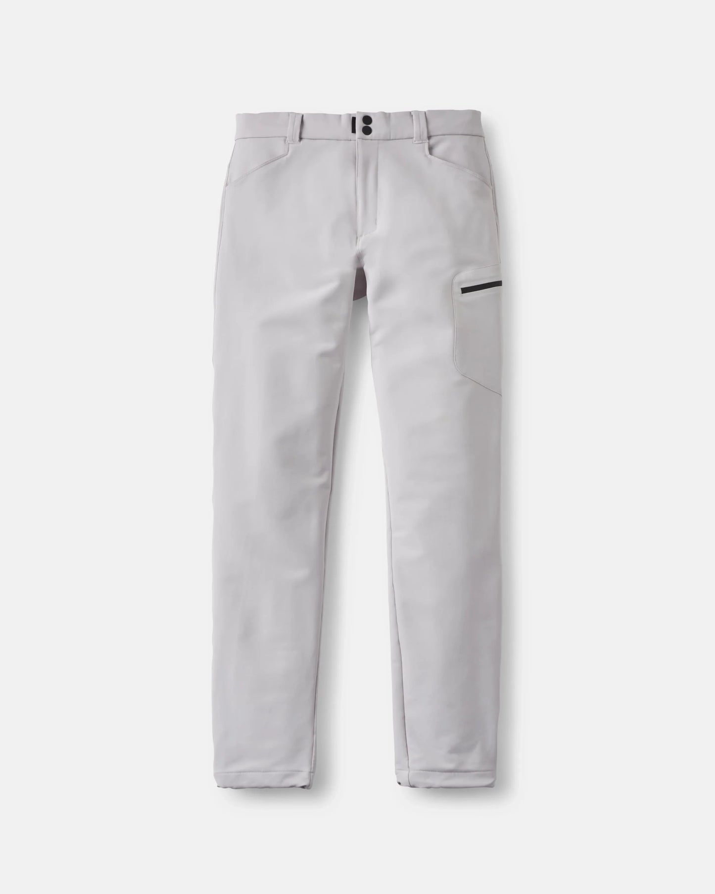 MAN EXPLORER TROUSERS 2.0