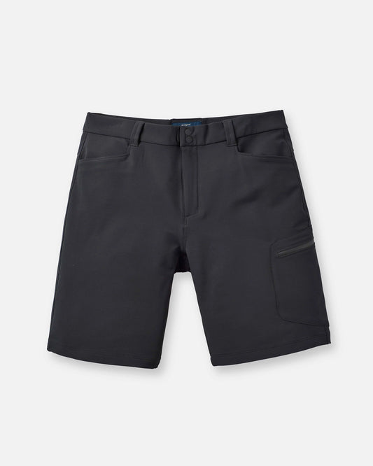 MAN EXPLORER SHORTS 2.0