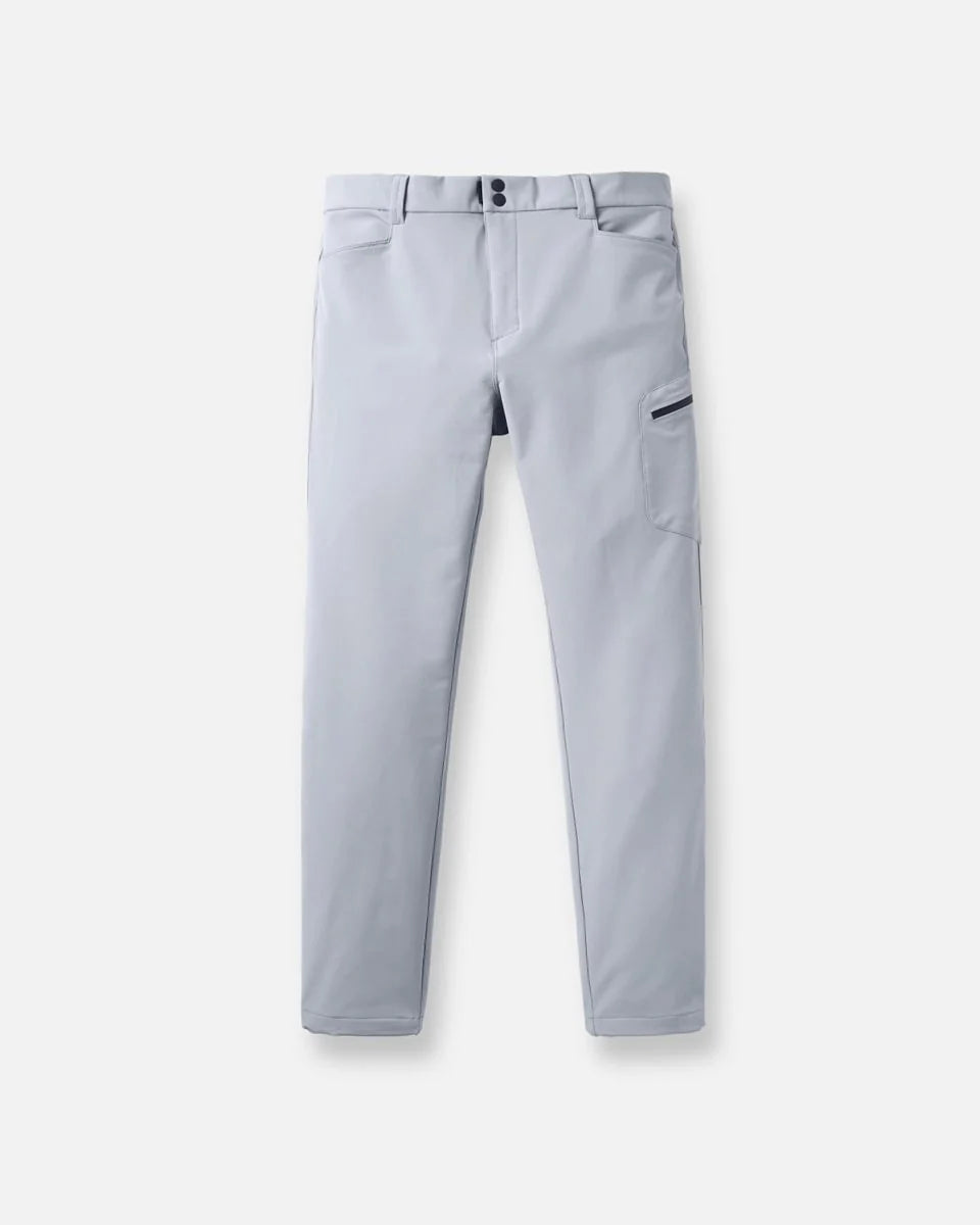 MAN EXPLORER TROUSERS 2.0