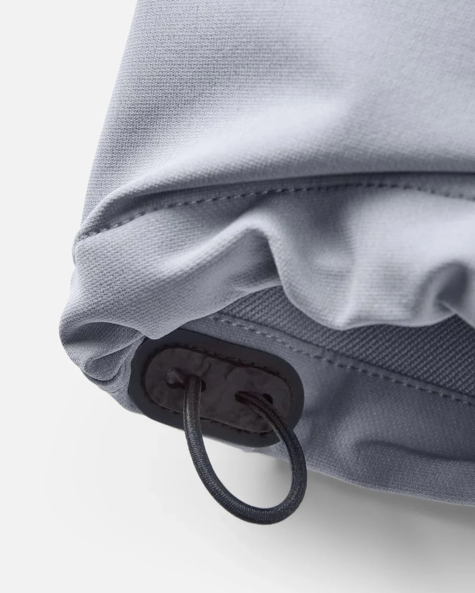 MAN EXPLORER TROUSERS 2.0