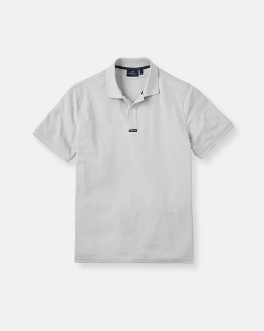 DRI FAST POLO MAN