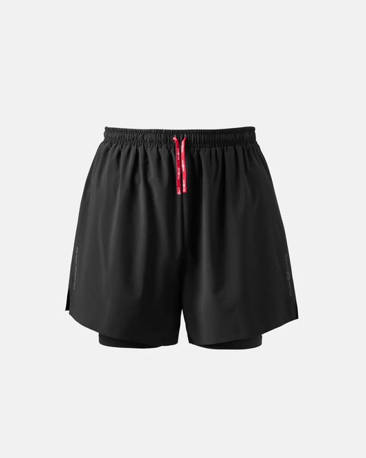 2-IN-1 SHORT ZEROWEIGHT MAN