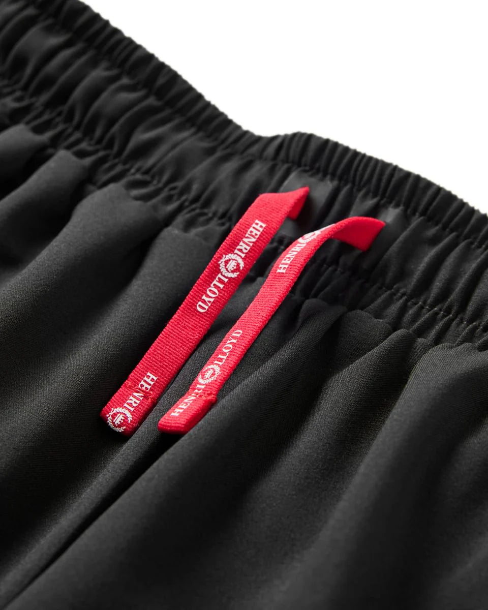 MAN 2-IN-1 SHORT ZEROWEIGHT