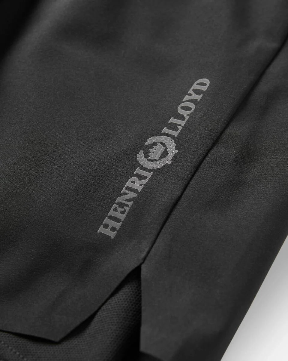 MAN 2-IN-1 SHORT ZEROWEIGHT