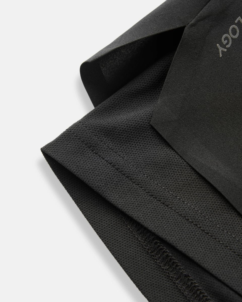 MAN 2-IN-1 SHORT ZEROWEIGHT