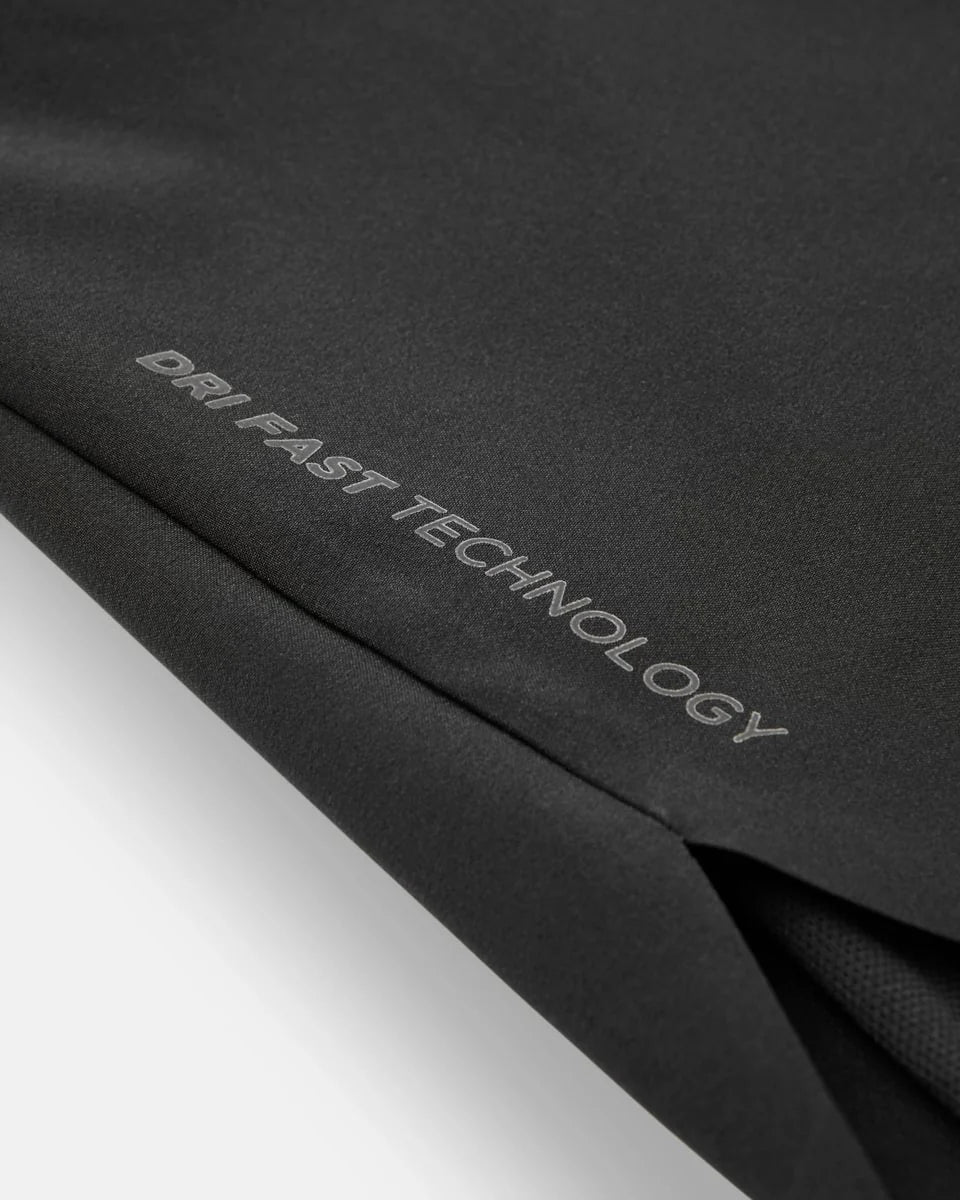 MAN 2-IN-1 SHORT ZEROWEIGHT