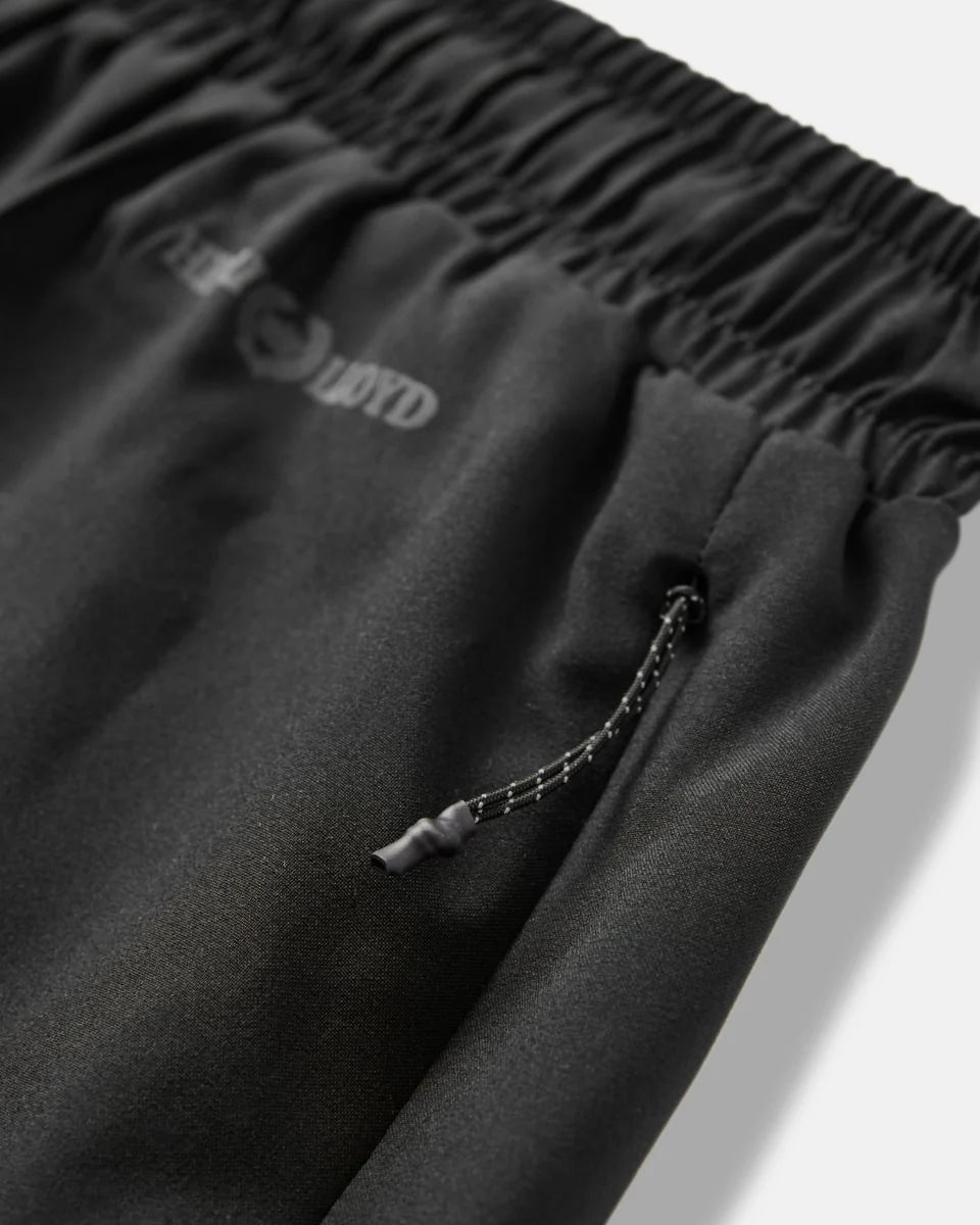 MAN 2-IN-1 SHORT ZEROWEIGHT