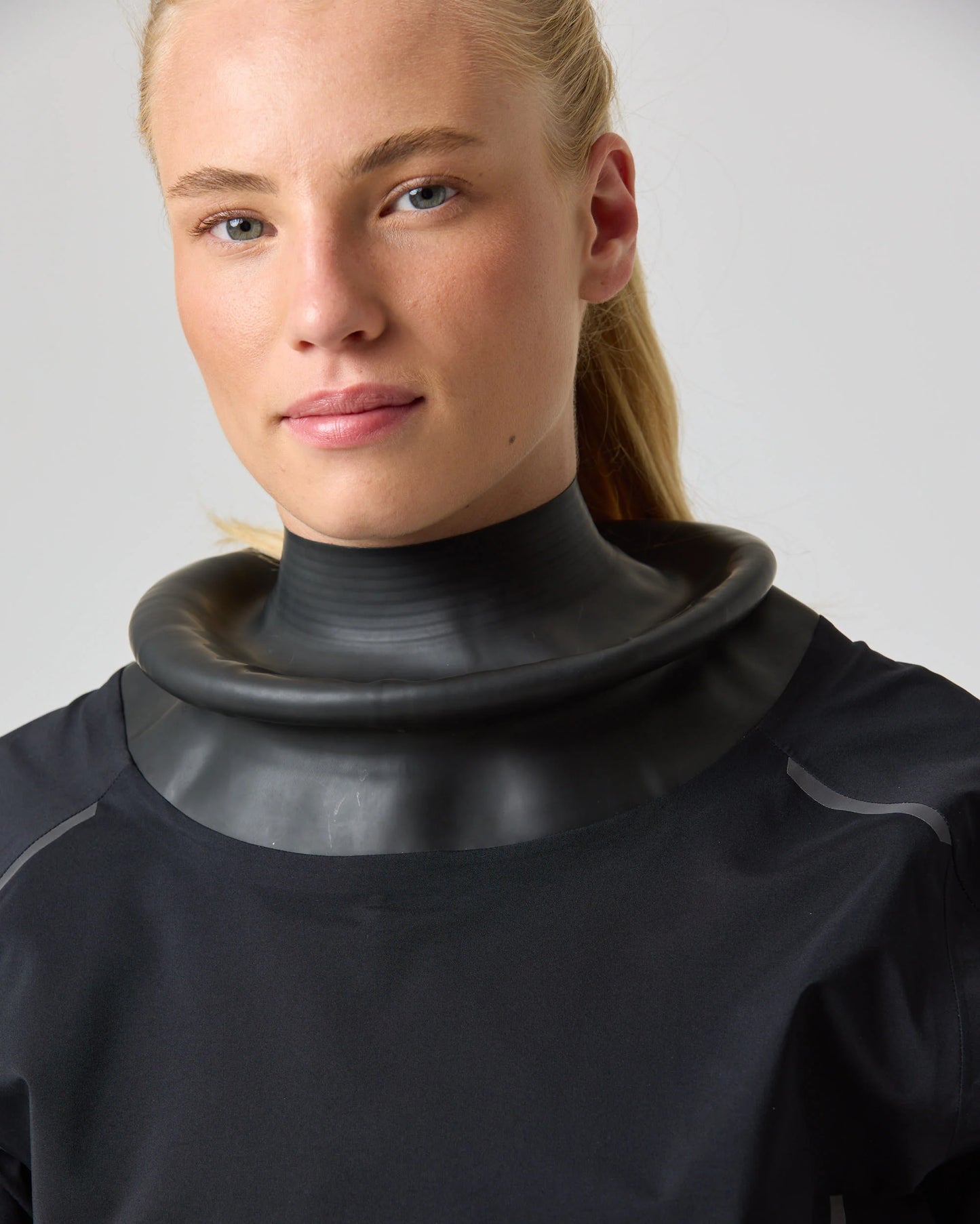 DYNAMIC DRY TOP UNISEX