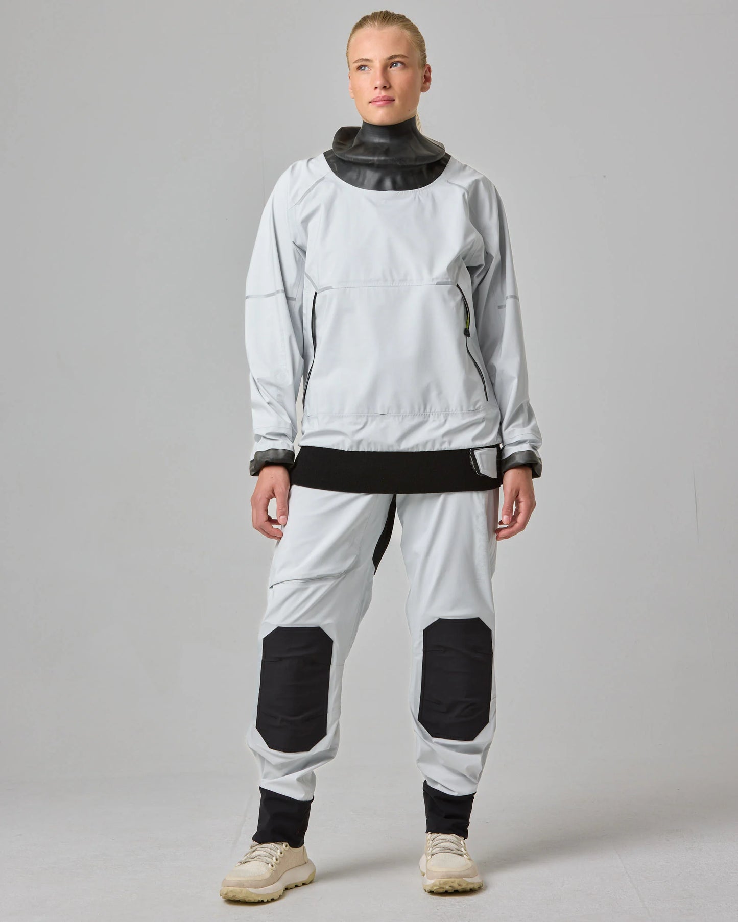 DYNAMIC DRY TOP UNISEX