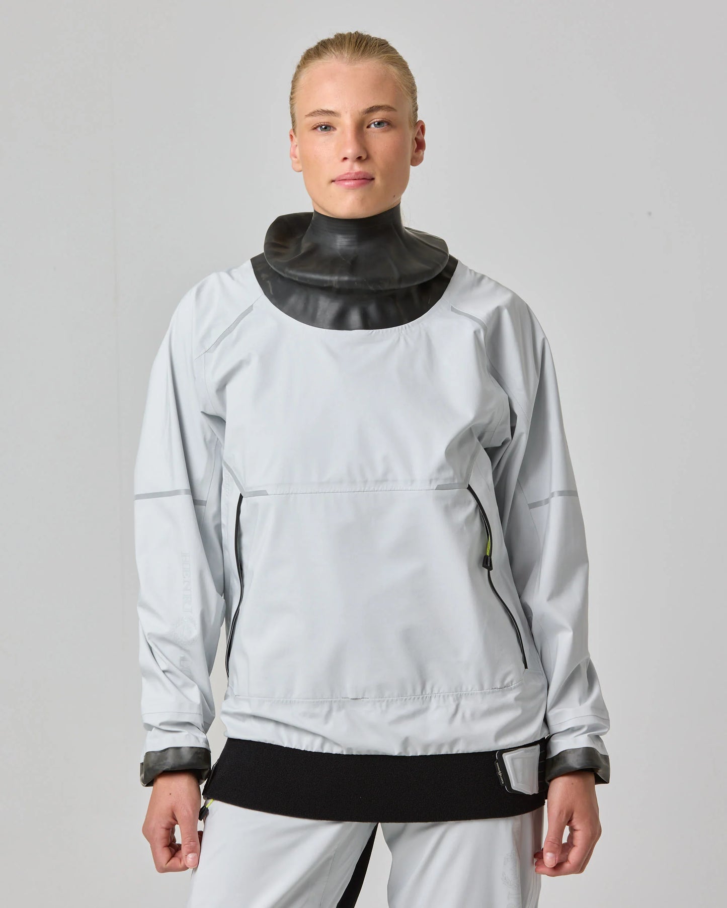 DYNAMIC DRY TOP UNISEX