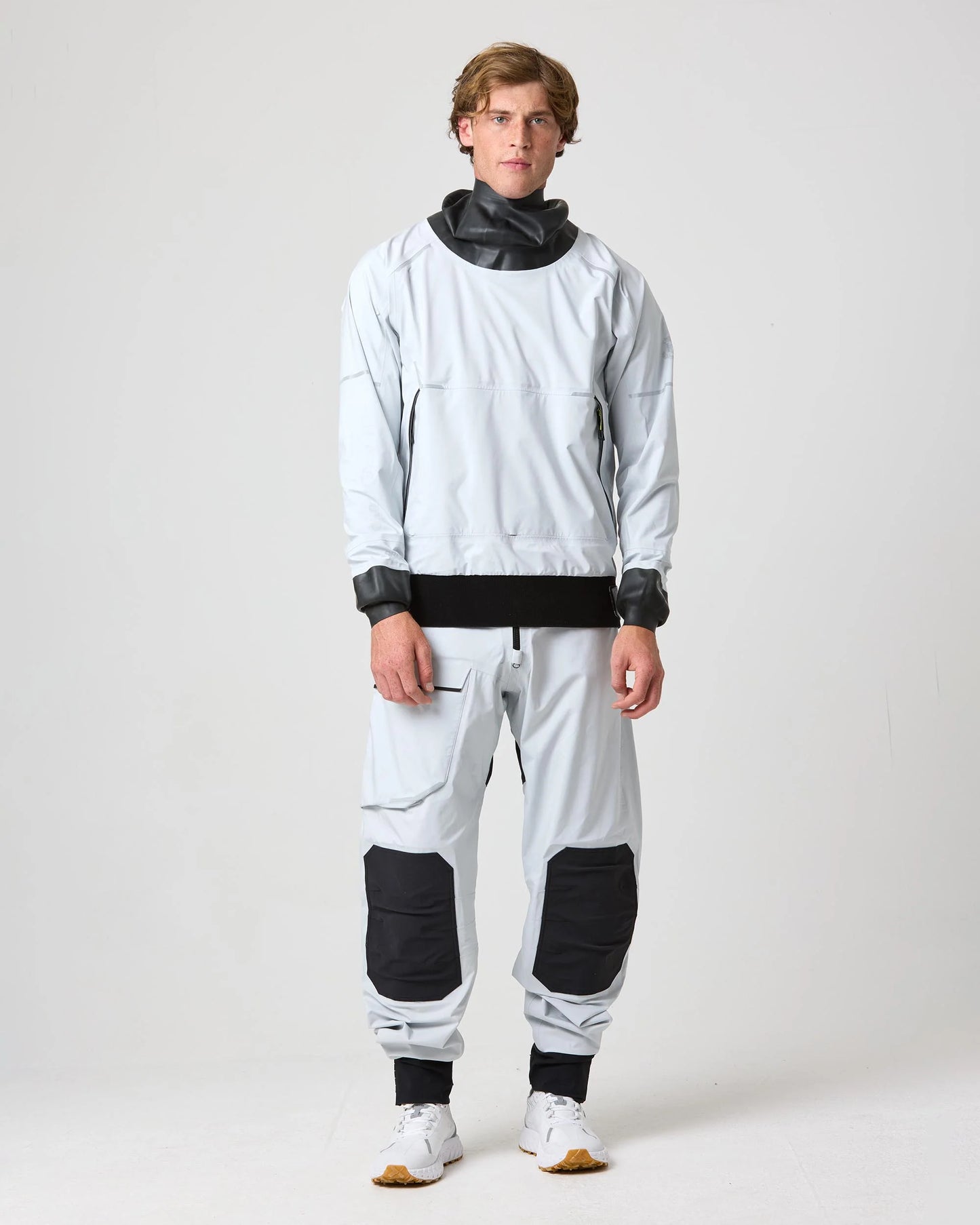 DYNAMIC DRY TOP UNISEX