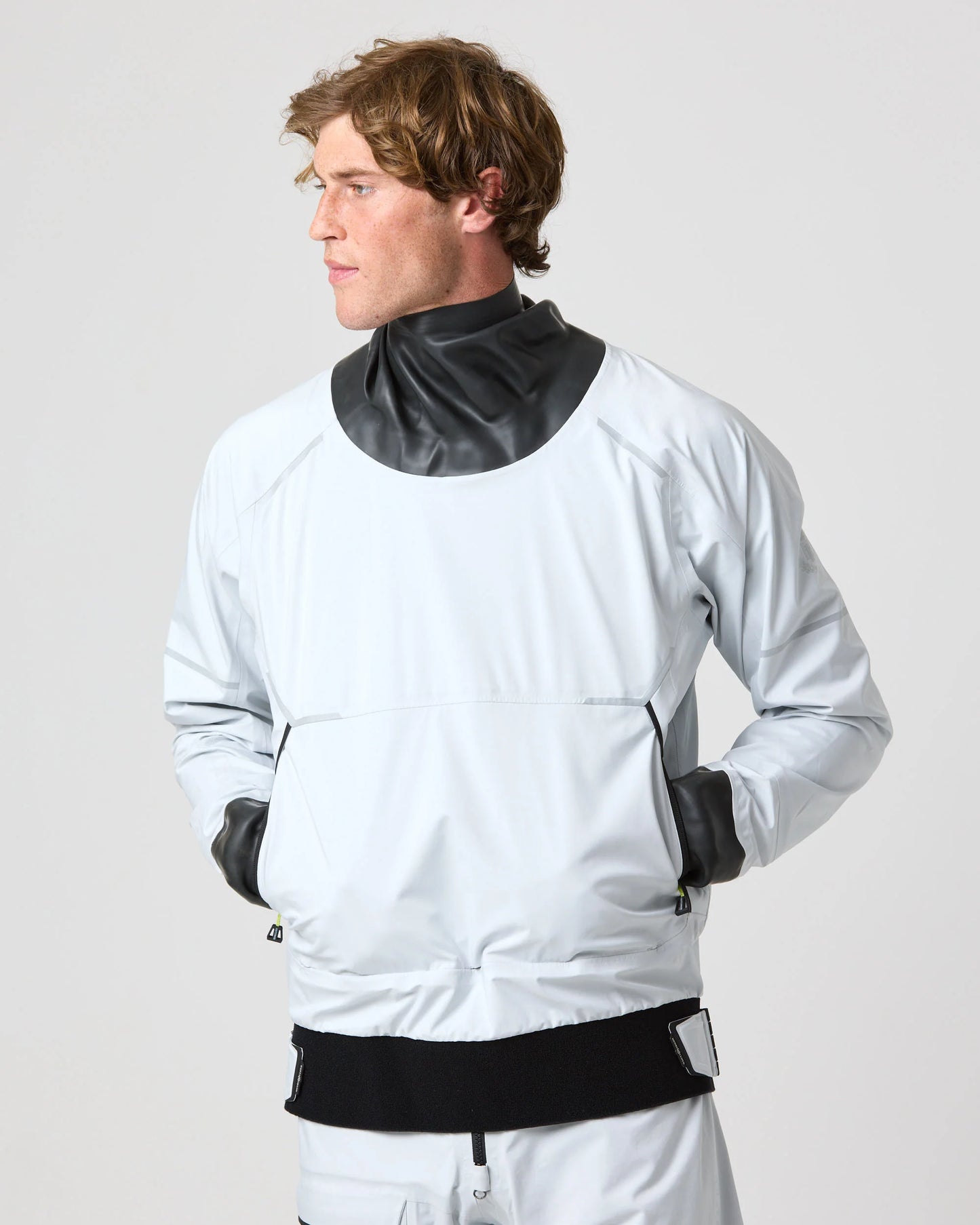 DYNAMIC DRY TOP UNISEX