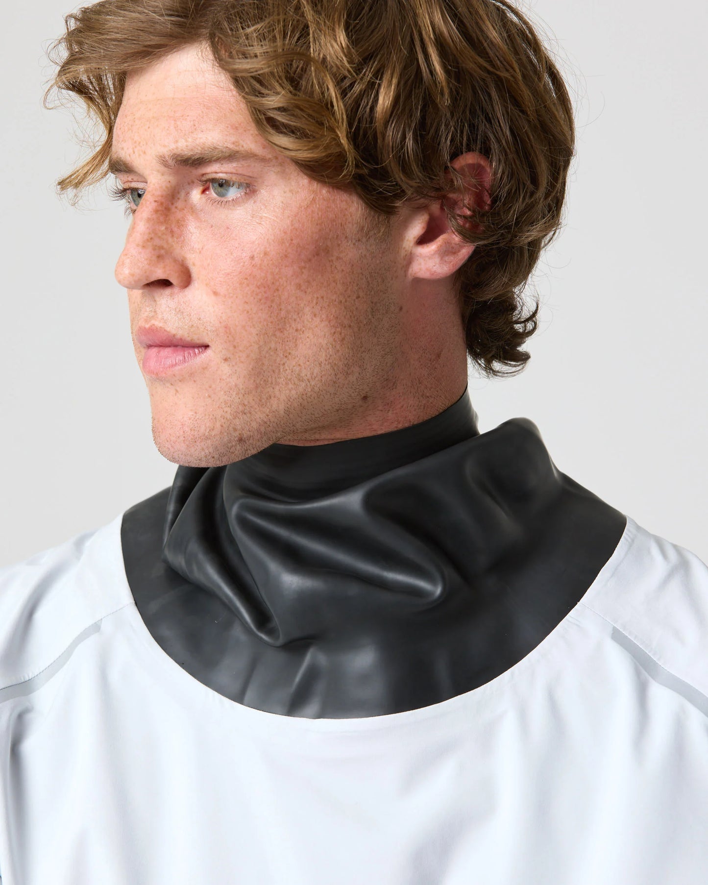 DYNAMIC DRY TOP UNISEX