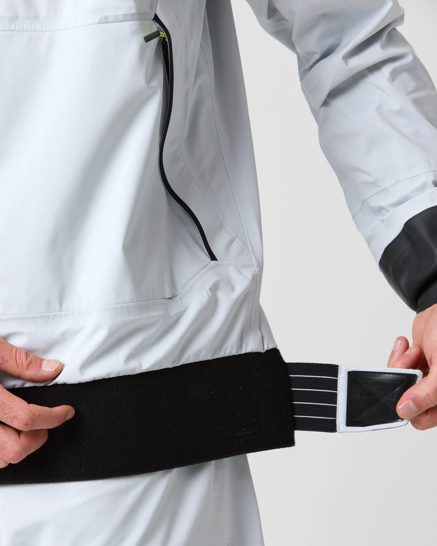 DYNAMIC DRY TOP UNISEX