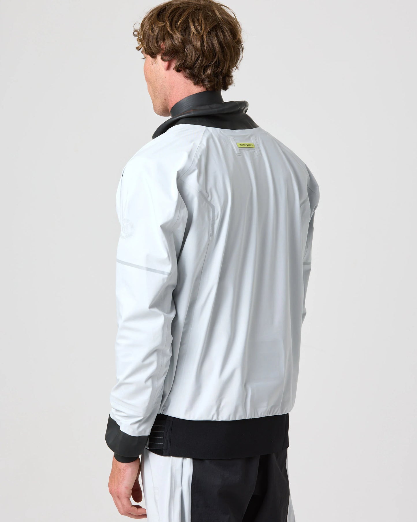 DYNAMIC DRY TOP UNISEX