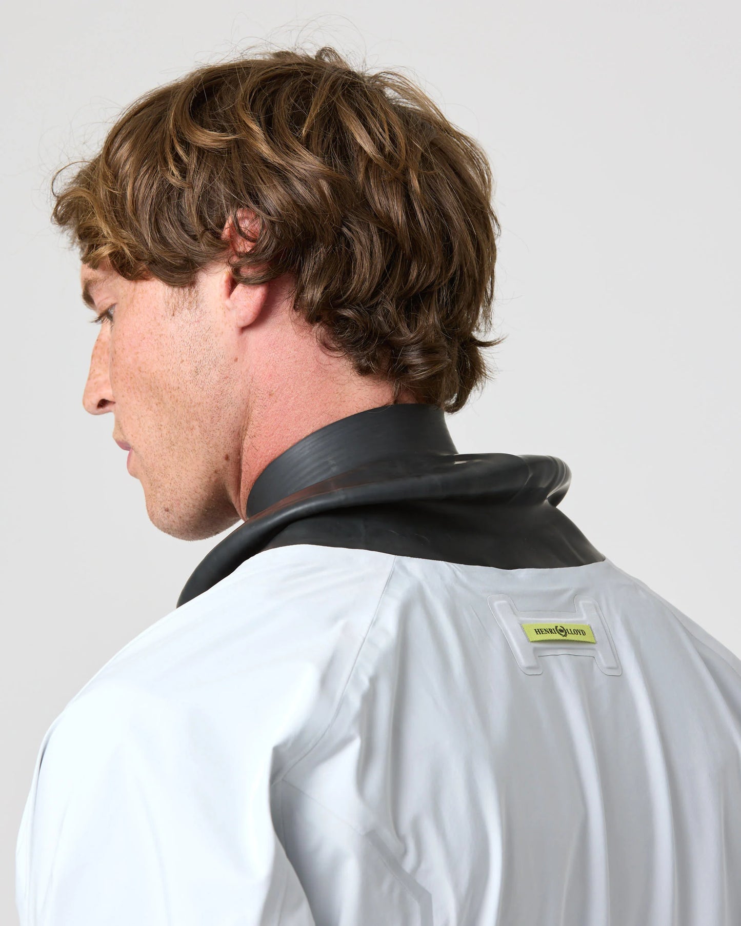 DYNAMIC DRY TOP UNISEX