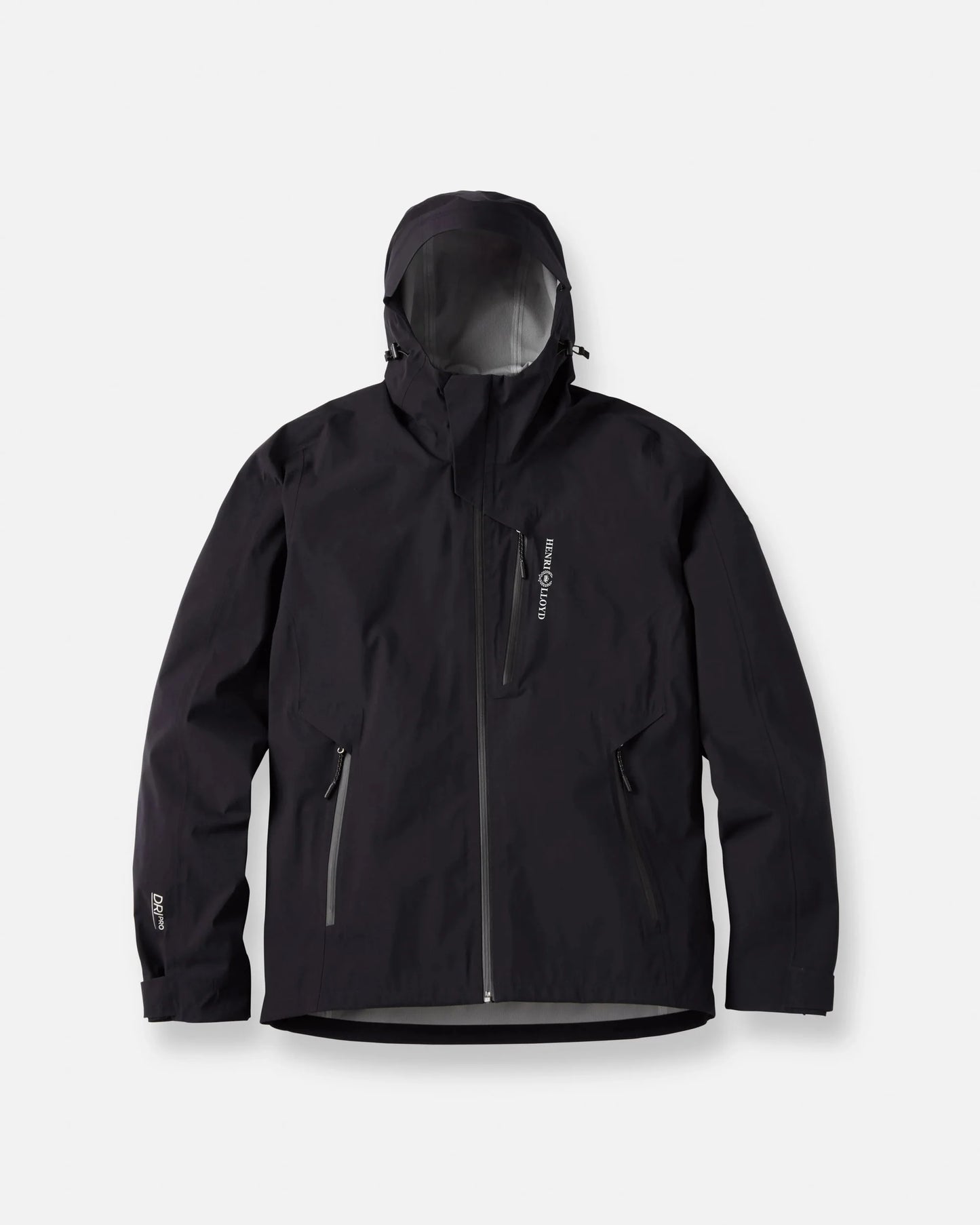 DYNAMIC LITE SHELL JACKET UNISEX