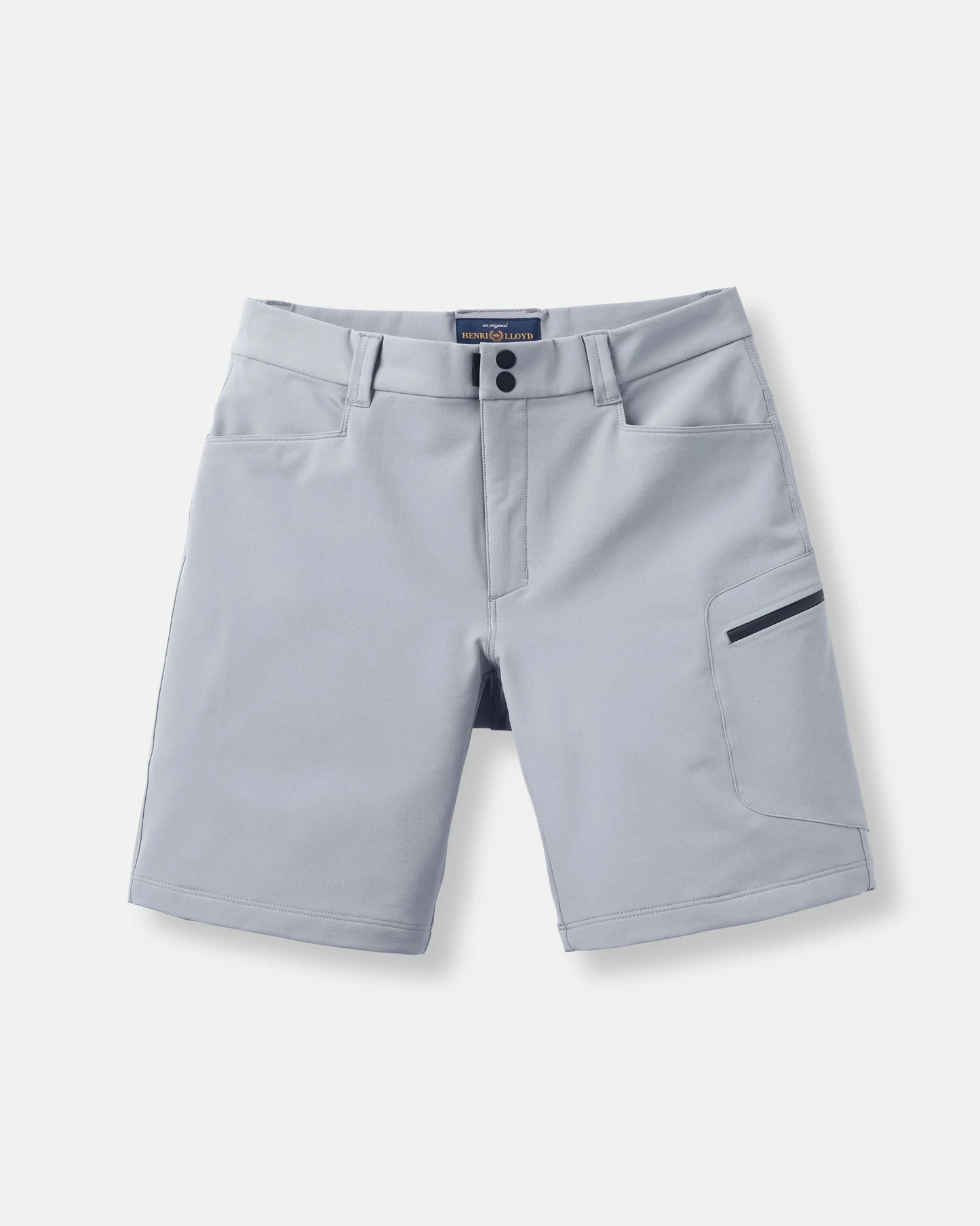 EXPLORER SHORTS WOMAN