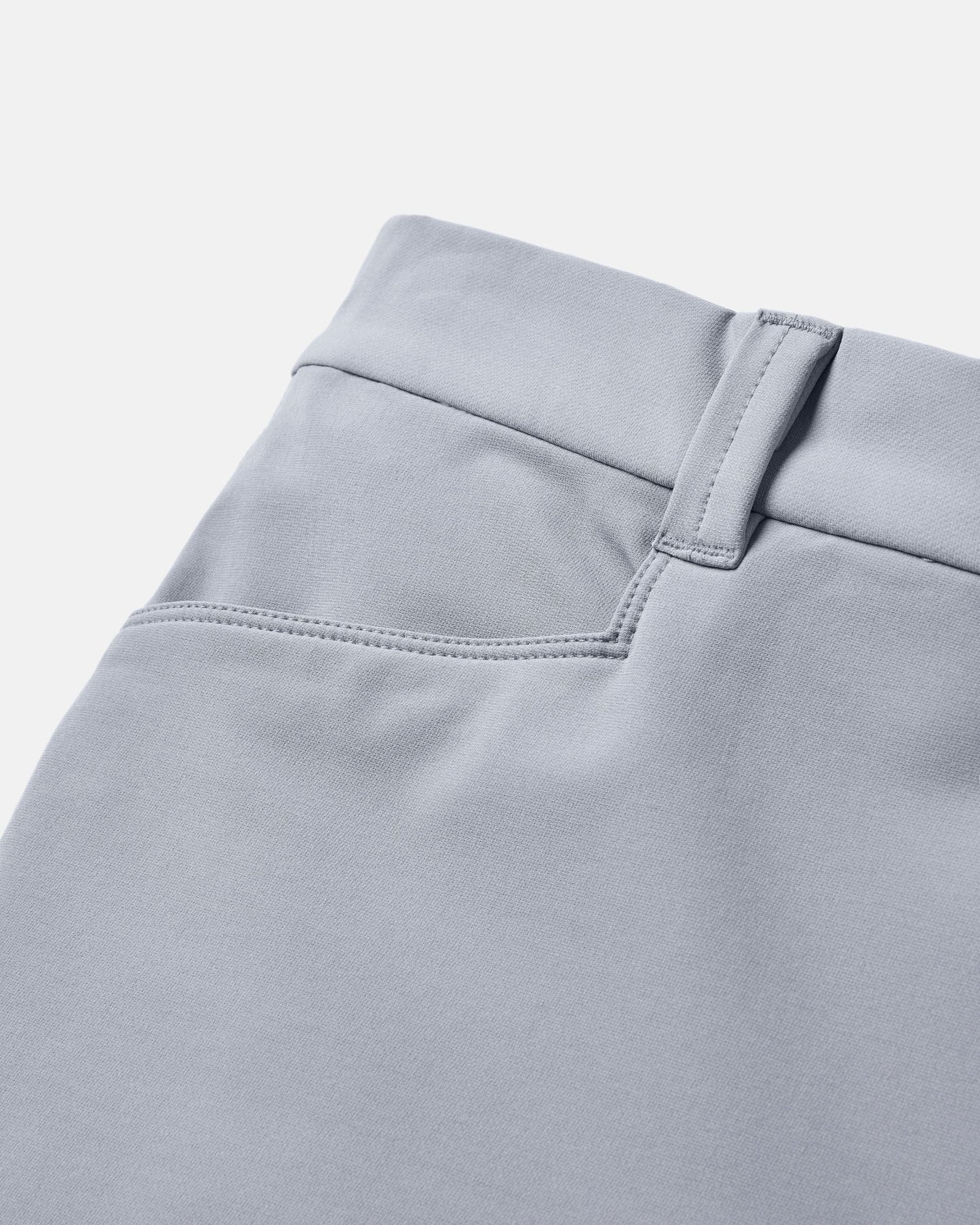 EXPLORER SHORTS WOMAN