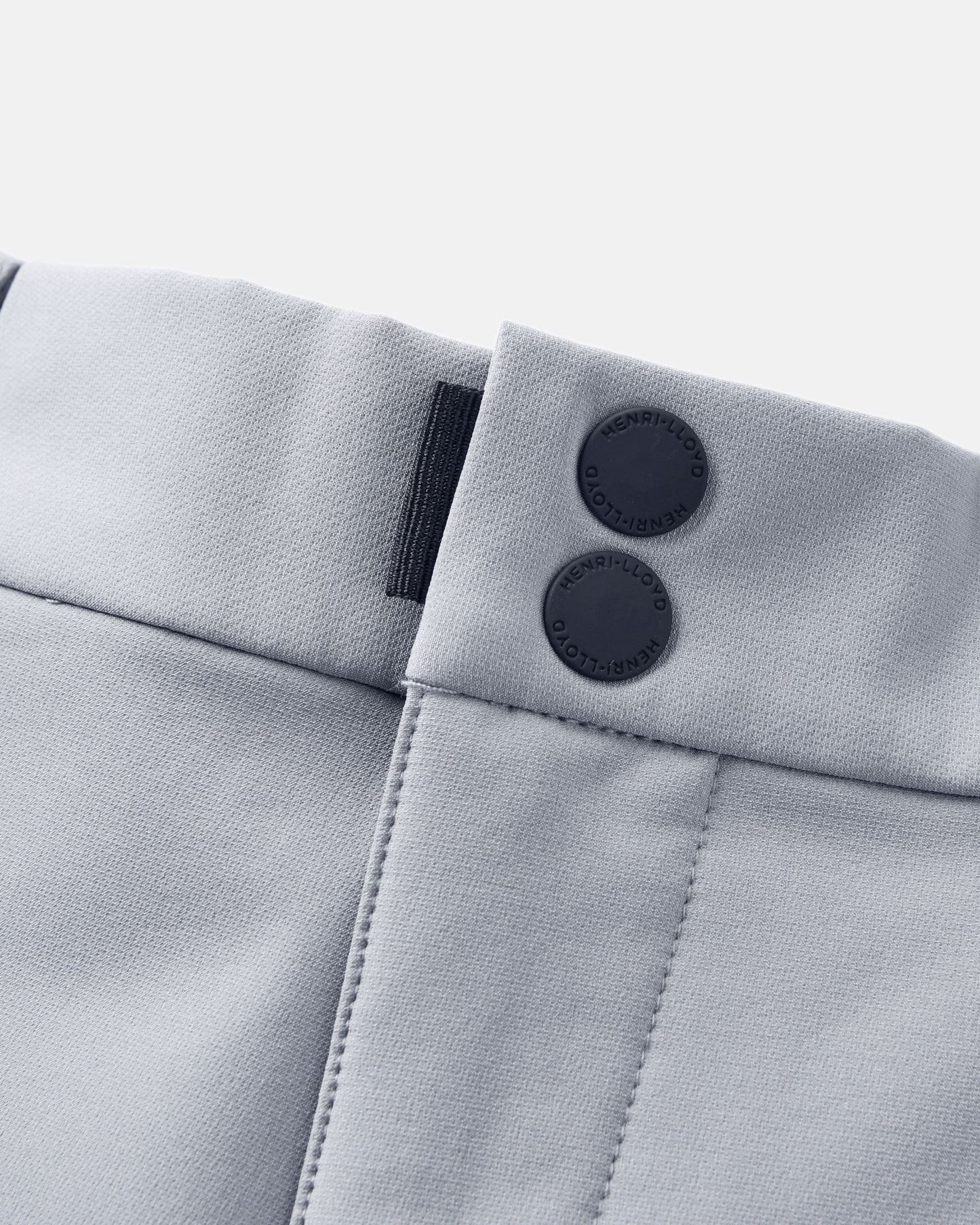 EXPLORER SHORTS WOMAN