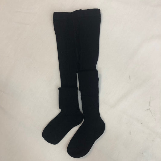 COLLANT T.12