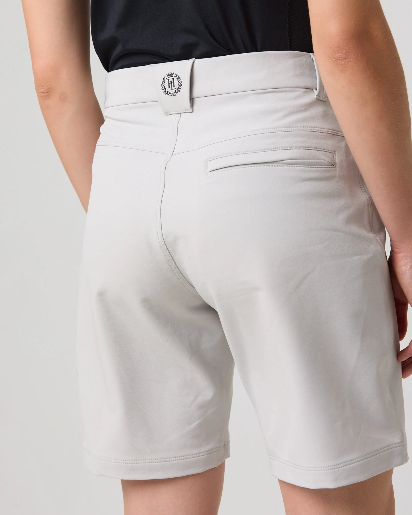 EXPLORER SHORTS WOMAN