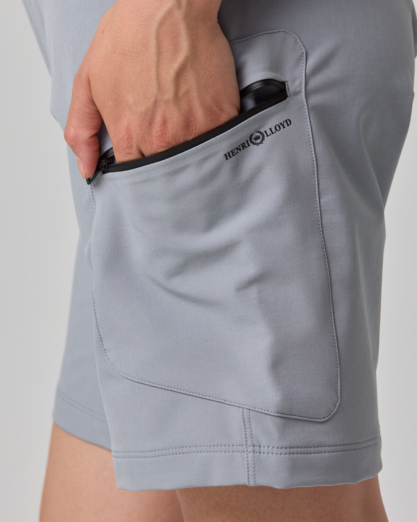 EXPLORER SHORTS WOMAN