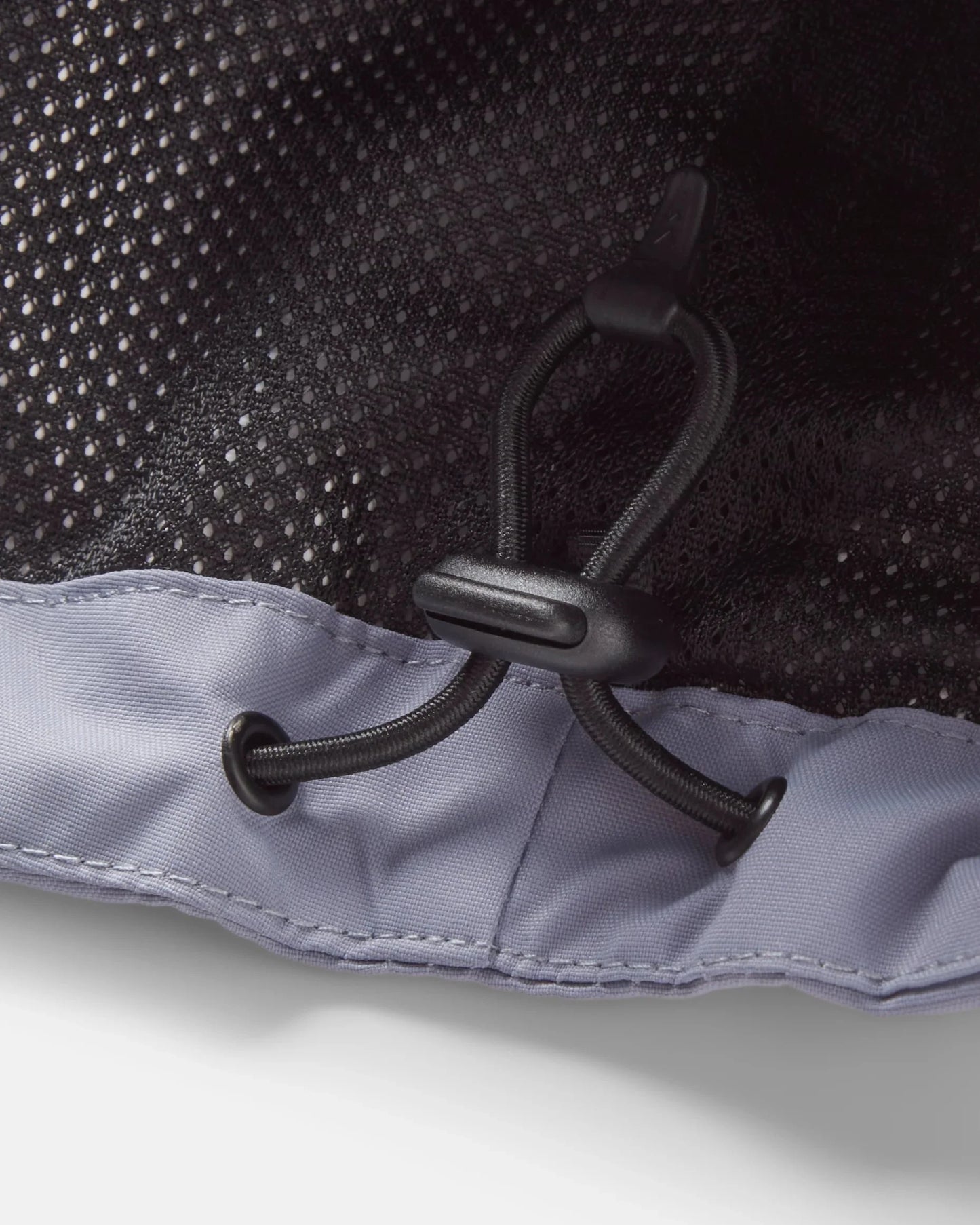 BREEZE GILET WITH DRI SHELL MAN