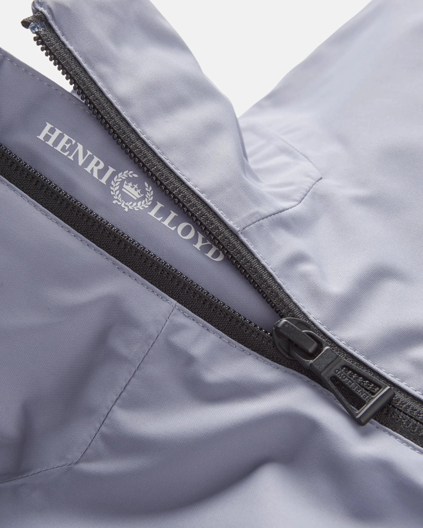 BREEZE GILET WITH DRI SHELL MAN