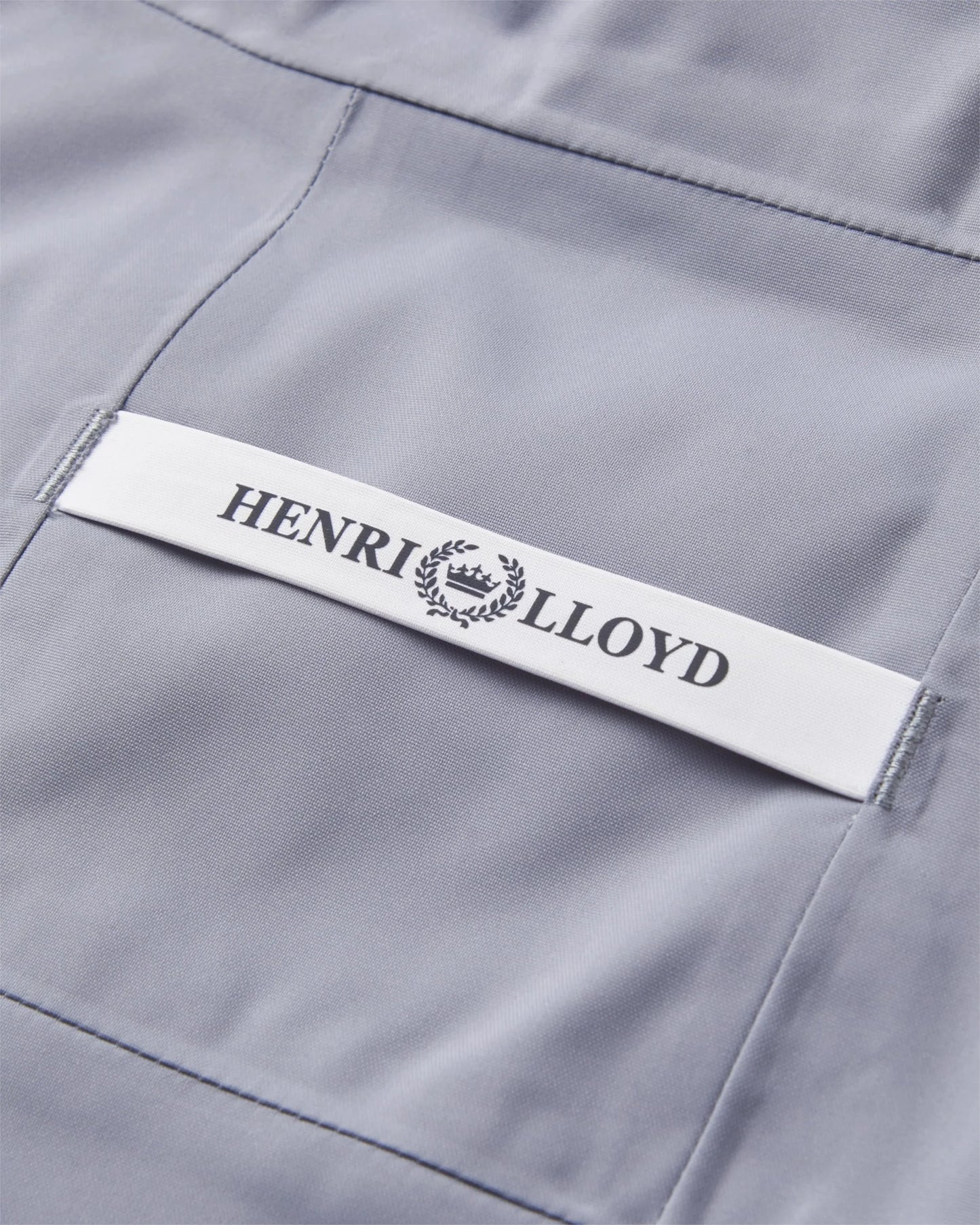 BREEZE GILET WITH DRI SHELL MAN