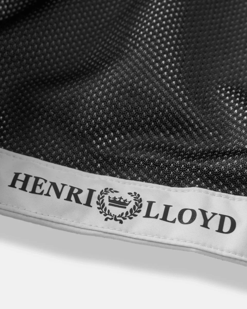 BREEZE JACKET WITH DRI SHELL MAN