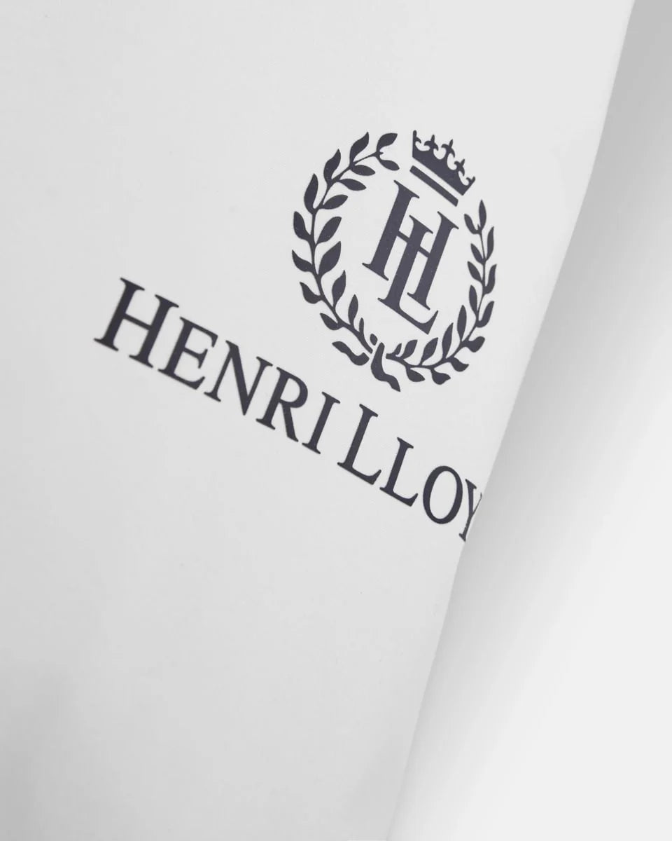 BREEZE JACKET WITH DRI SHELL MAN