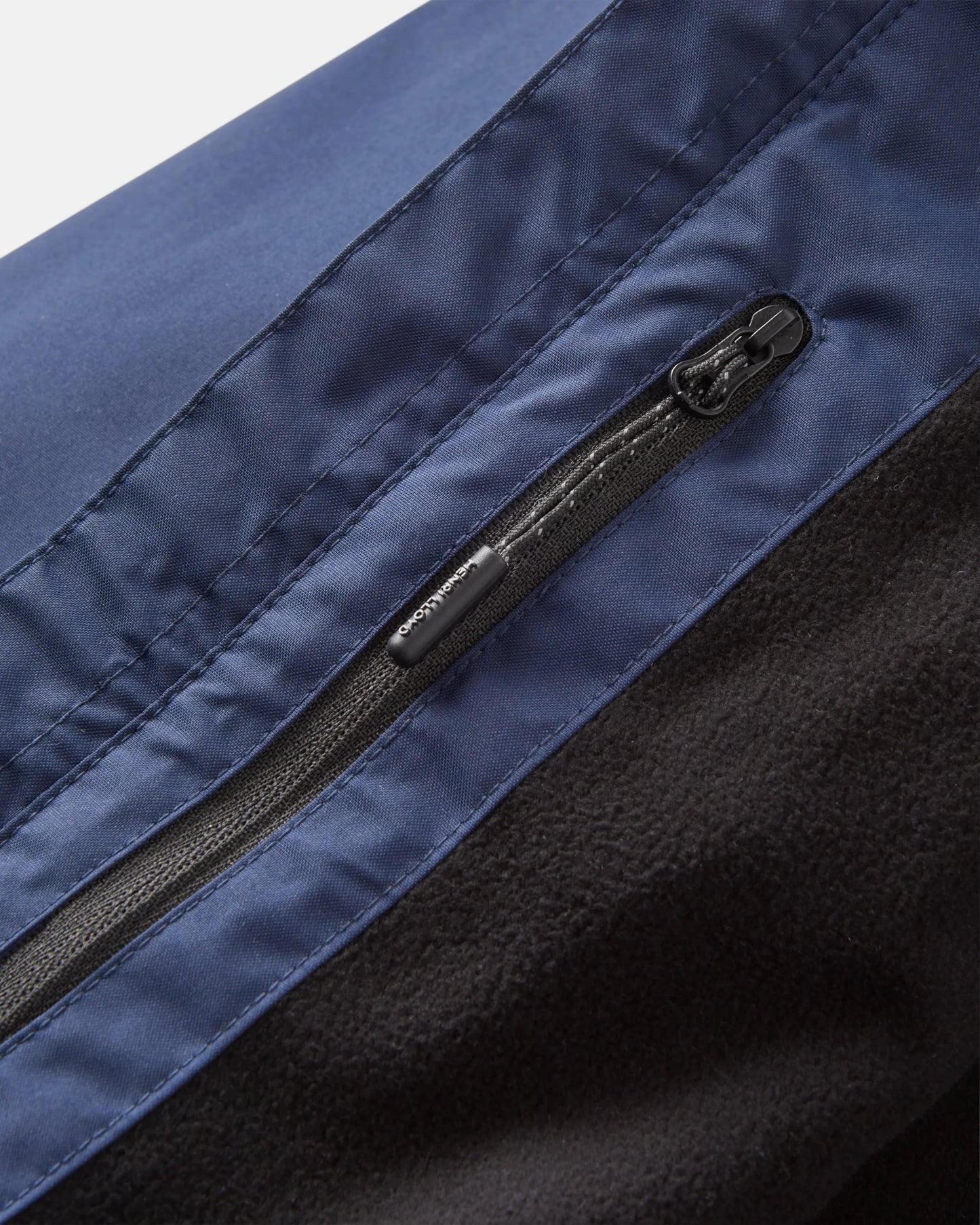 COOL BREEZE JACKET WOMAN