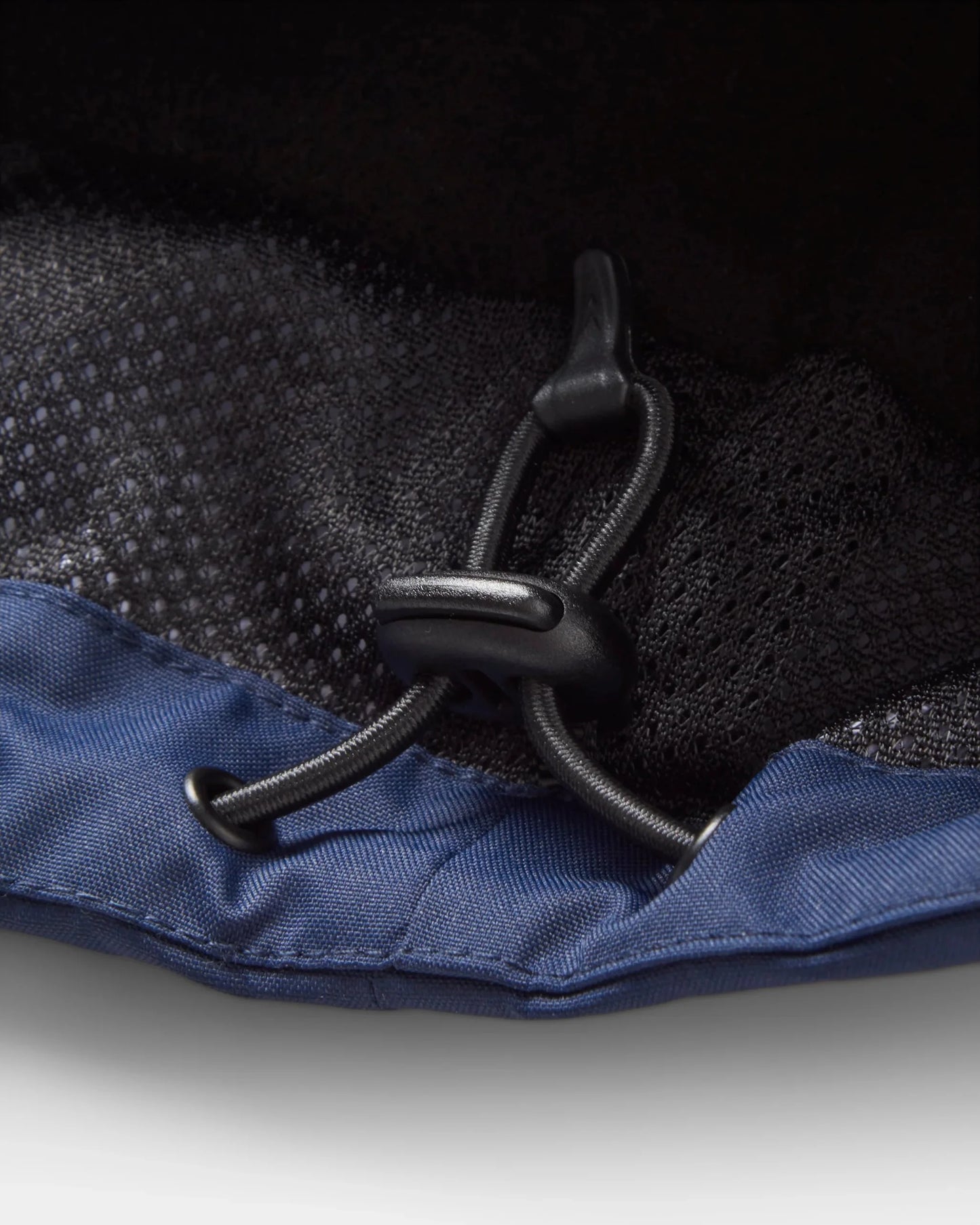 COOL BREEZE JACKET WOMAN