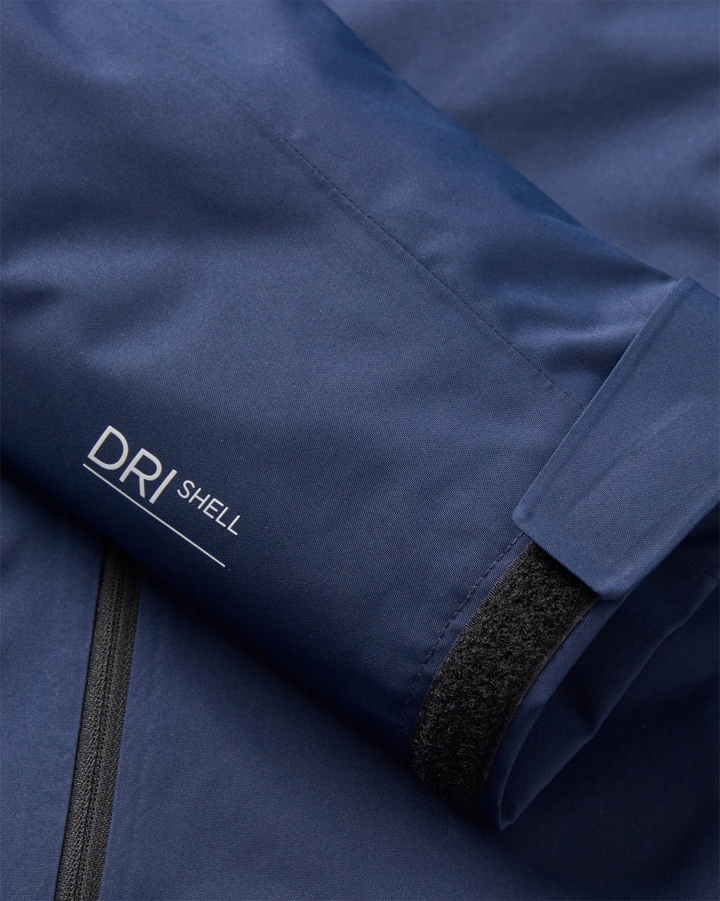 COOL BREEZE JACKET WOMAN