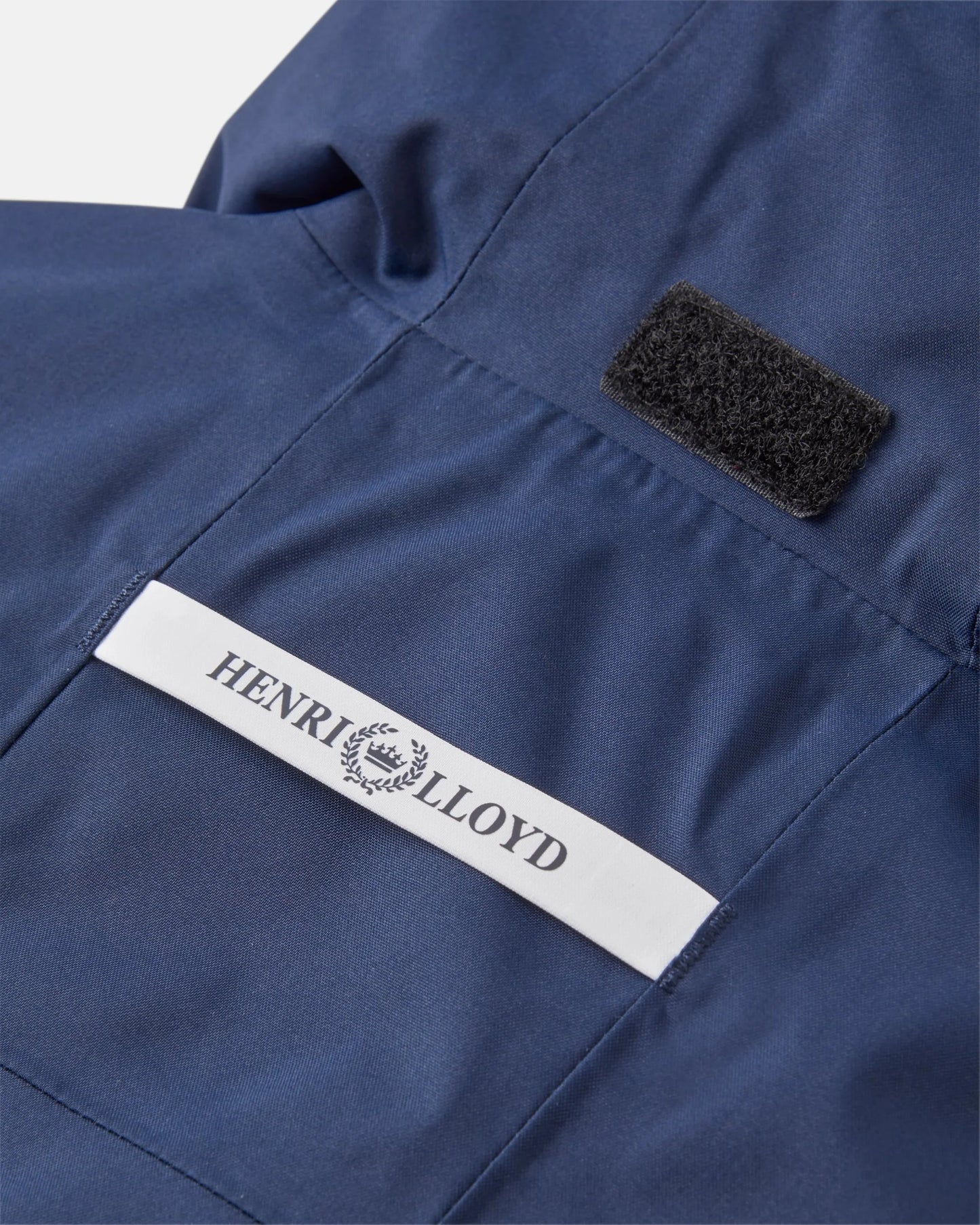 COOL BREEZE JACKET WOMAN