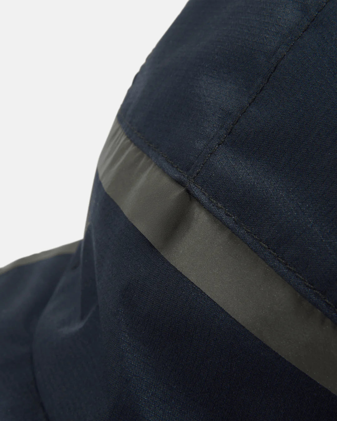 FLEECE LINED HAT