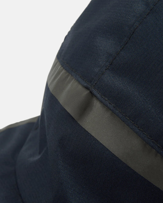 FLEECE LINED HAT