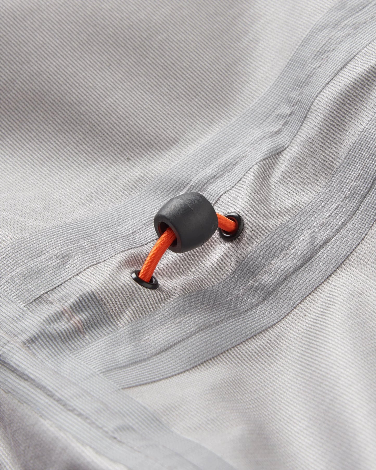 MAN ELITE JACKET OFFSHORE