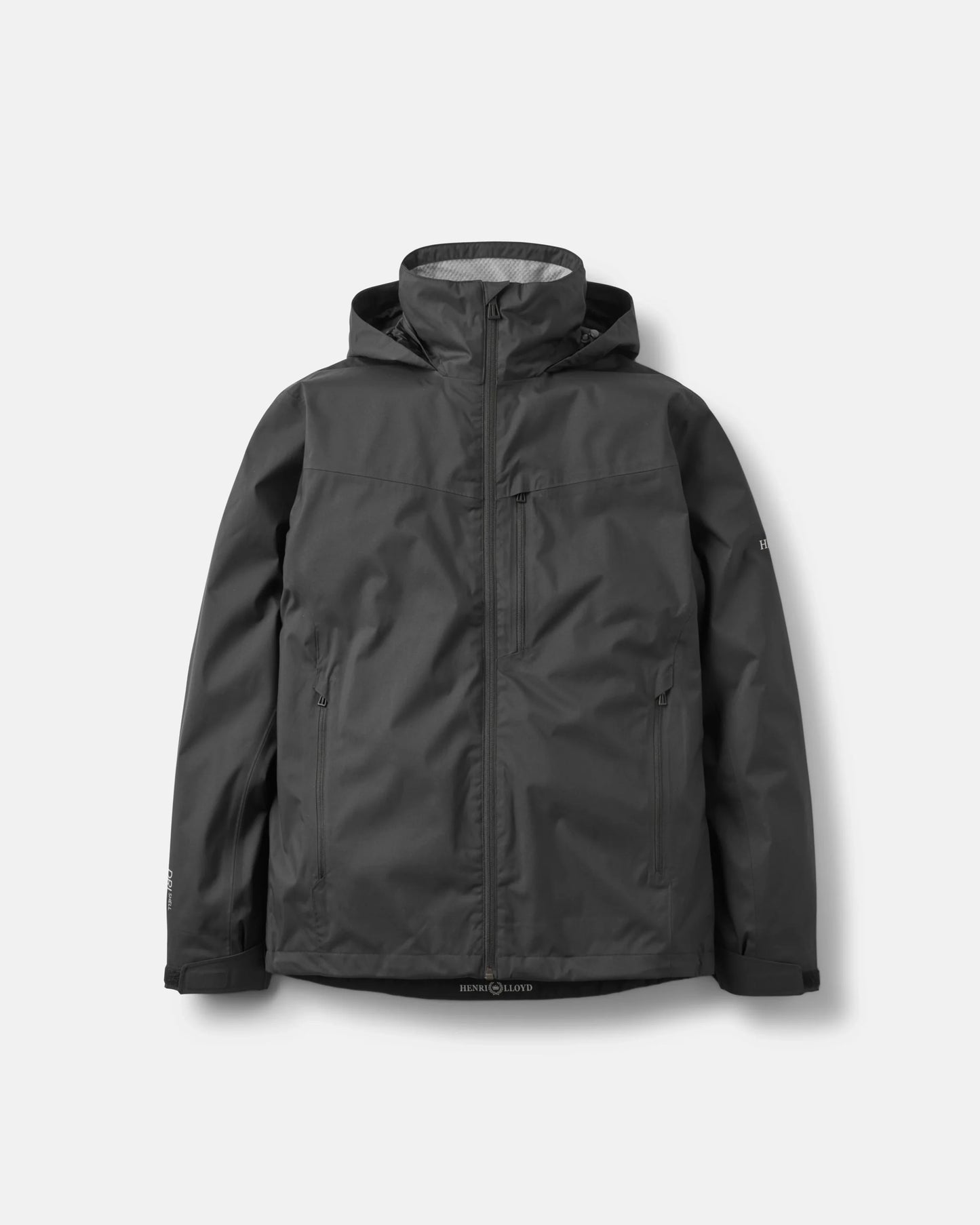 COOL BREEZE JACKET WOMAN