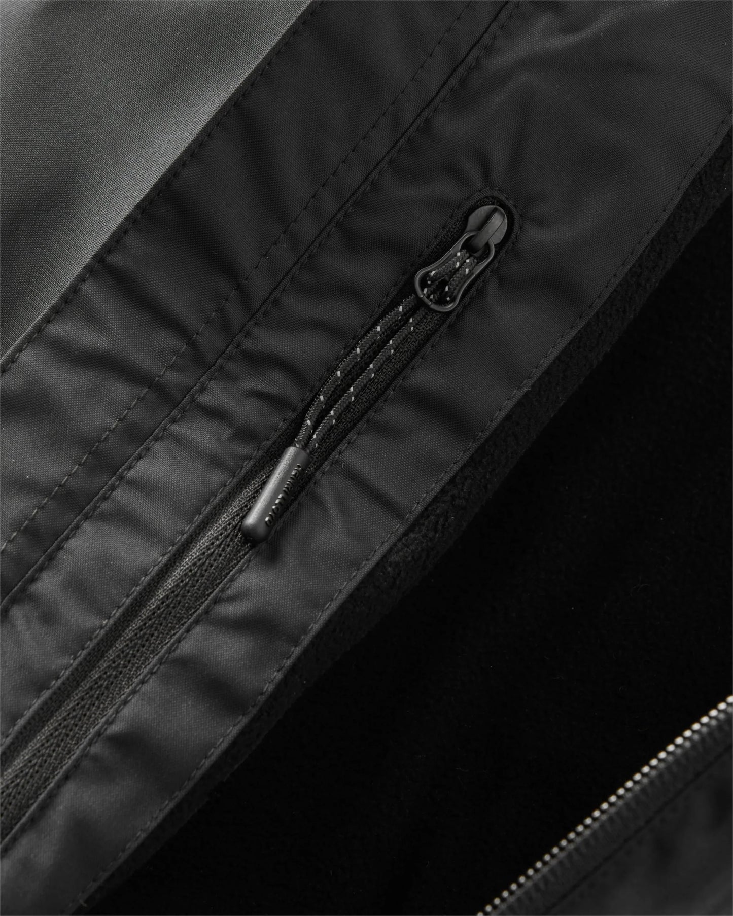 COOL BREEZE JACKET WOMAN