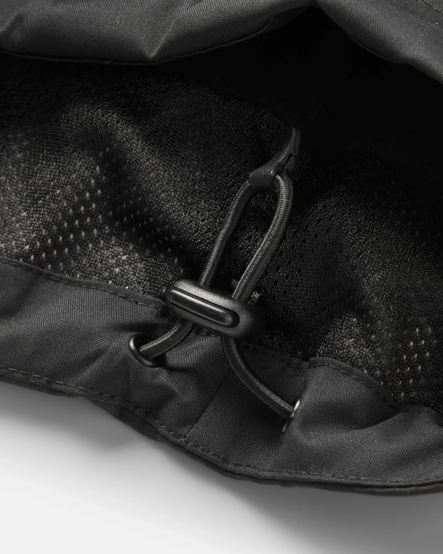 COOL BREEZE JACKET WOMAN