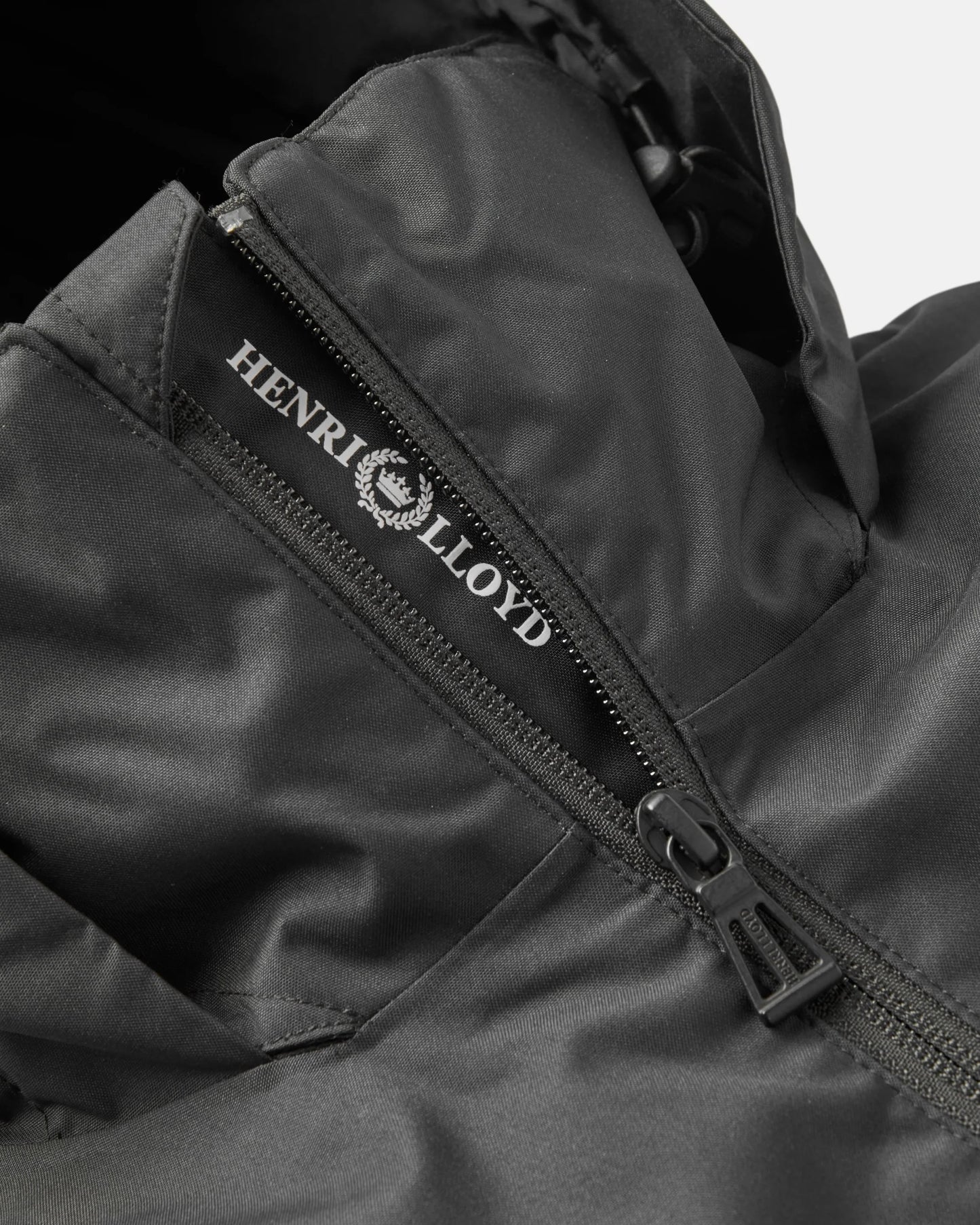 COOL BREEZE JACKET WOMAN