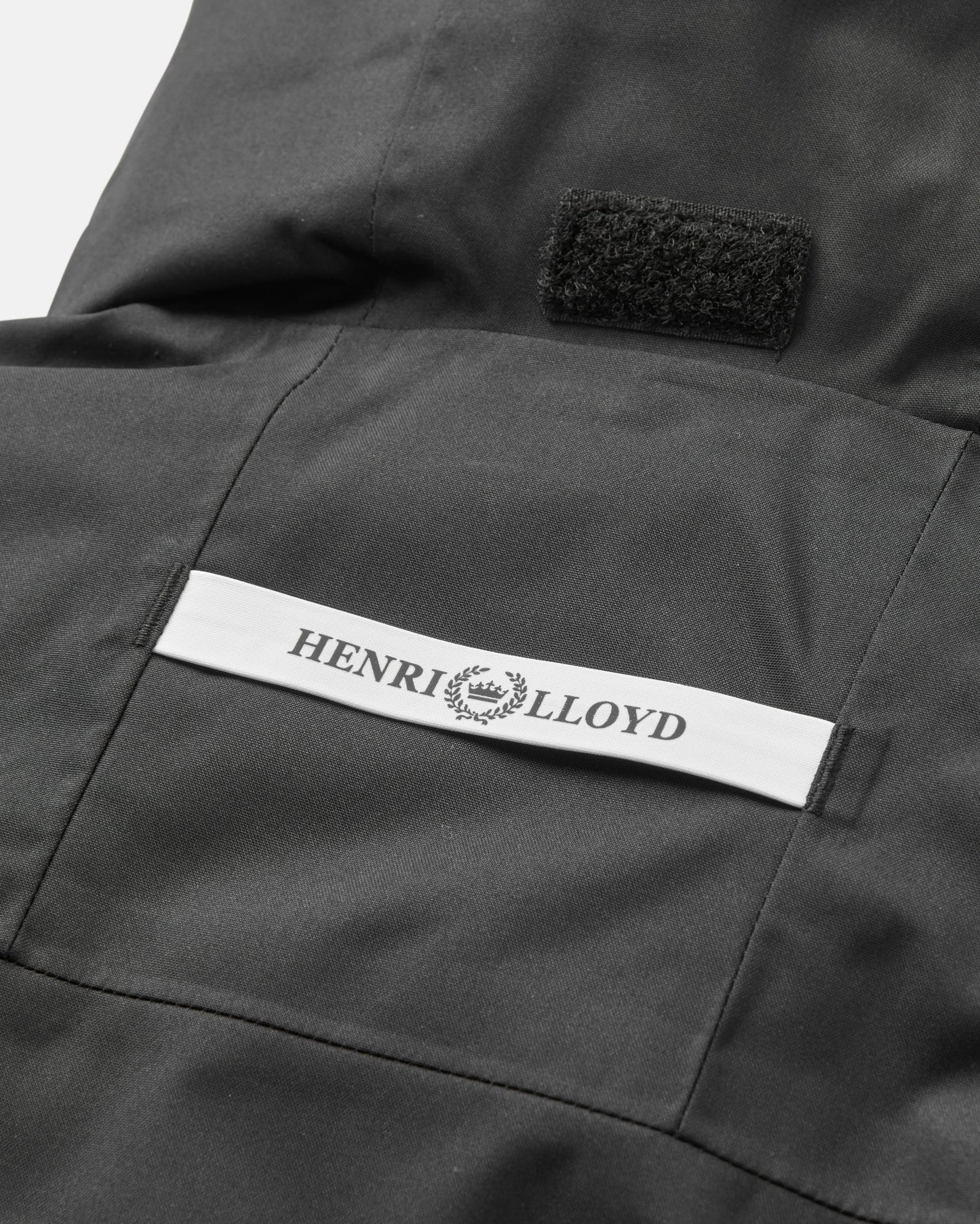 COOL BREEZE JACKET WOMAN